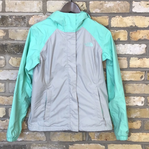 The North Face Jackets & Blazers - The North Face Resolve 2